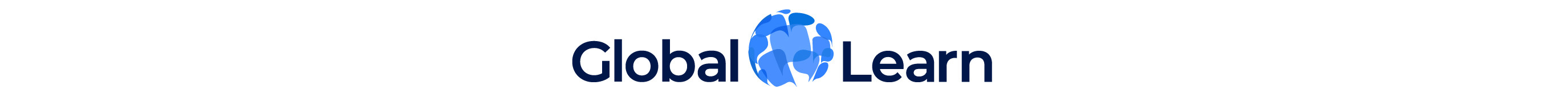 Global Learn