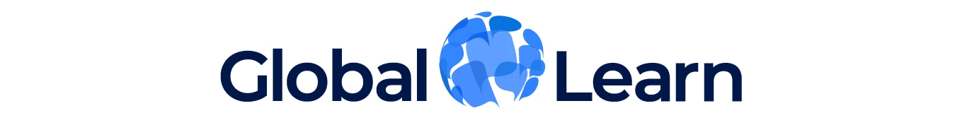 Global Learn