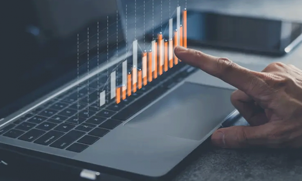 Tech investment 3