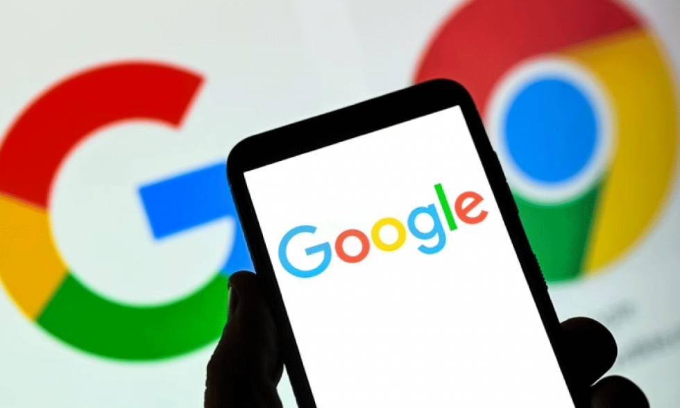 Google Challenges Starlink
