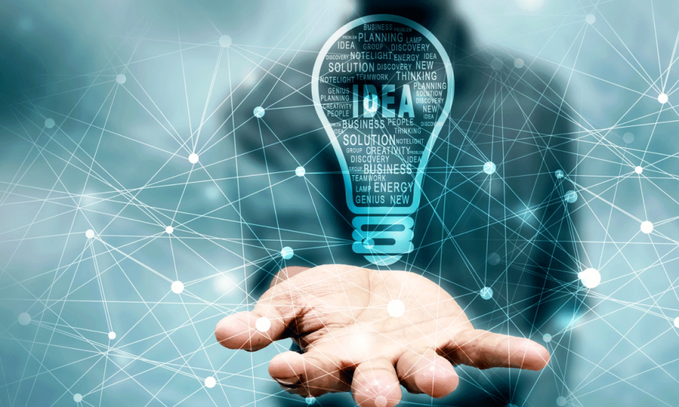 Latin Americas Digital Transformation Accelerates