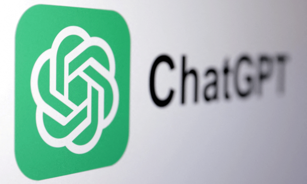 OpenAI Upgrades ChatGPT Voice to Rival Alexa and Sesame