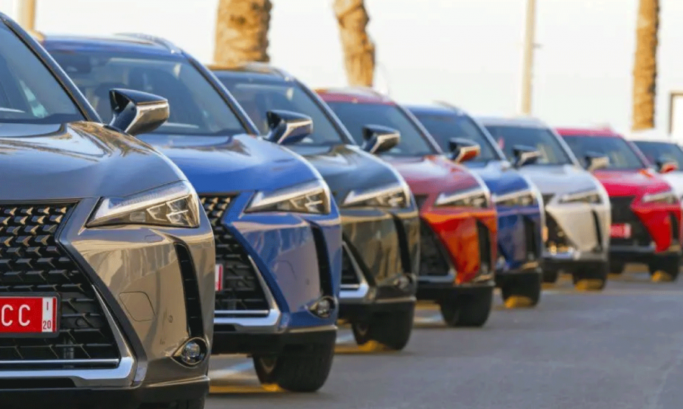 Most Reliable Car Brands in the U.S. for 2025