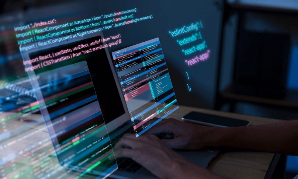 What to Do If Your Online Account Gets Hacked