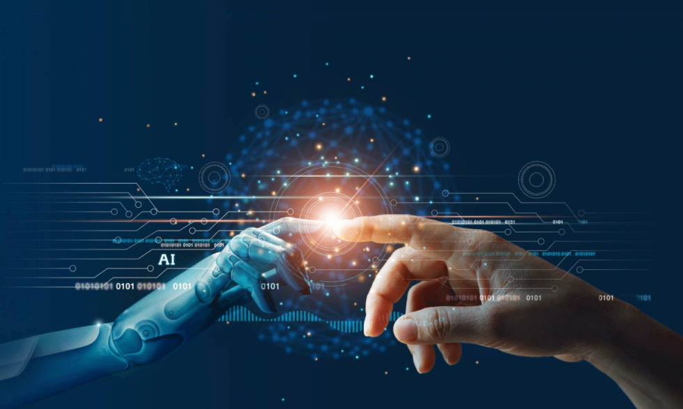 How Regenerative AI is Transforming Digital Advertising