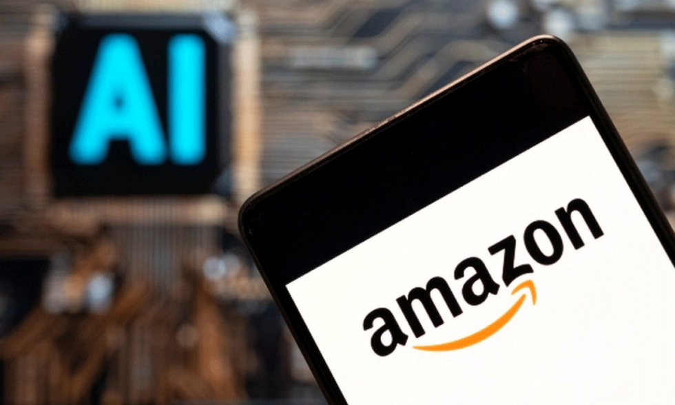Amazon Unveils Interests AI Powered Shopping Personalization at Its Best