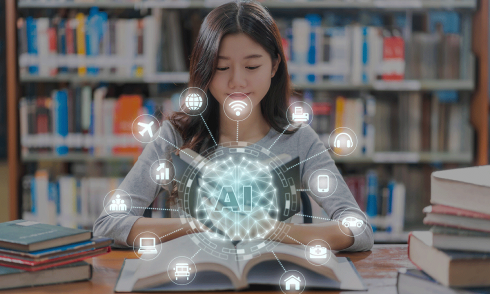 Brisk Teaching Secures 15M to Expand AI Powered Education Tools