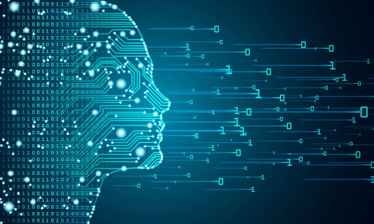 How Artificial Intelligence is Reshaping Human Interaction and Mental Well being