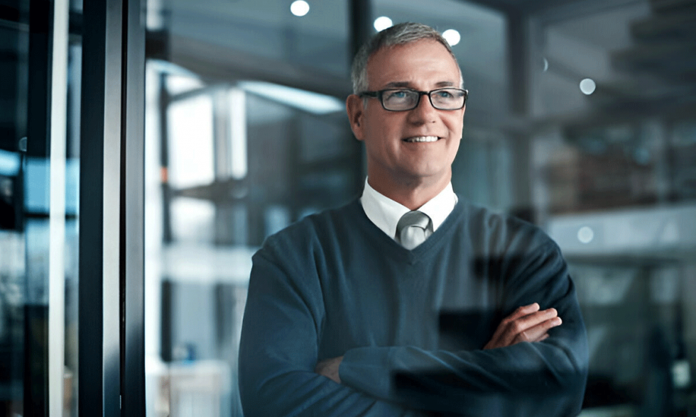 The Doctorate in Business Administration Shaping Global Leaders for the Future