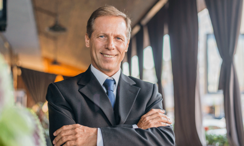 Blackwell Global University Expands Its DBA Program to Spain A New Opportunity for Business Leaders