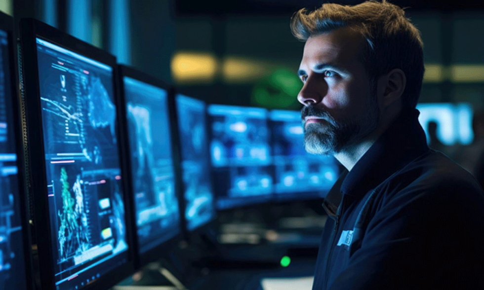 The AI Boom Faces a Roadblock A Critical Talent Shortage
