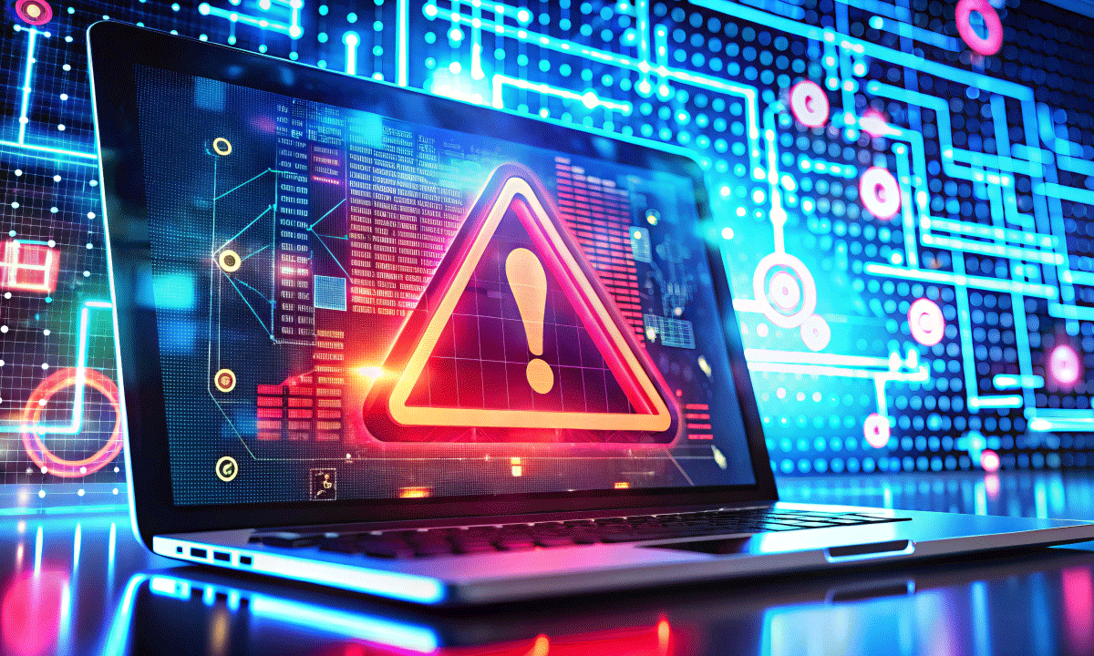 The Growing Demand for Cybersecurity Experts and How Blackwell Global University is Addressing the Crisis