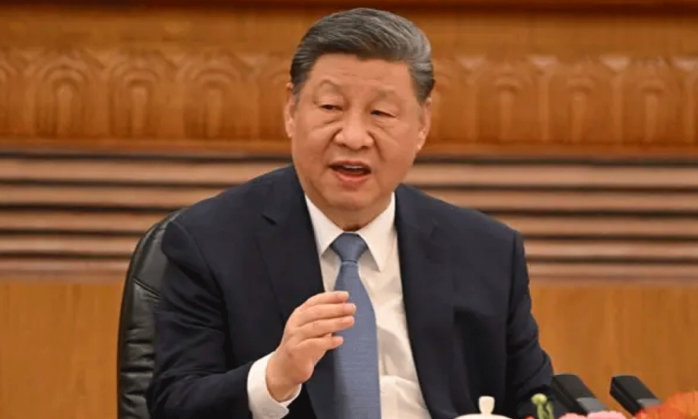 China amplía su influencia en EE UU 13 empresas estadounidenses ahora bajo control chino 3