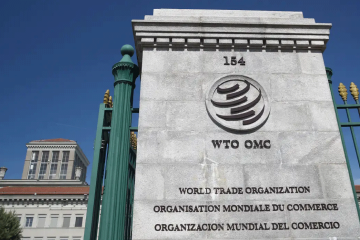 Informe de la OMC revela brechas críticas en el financiamiento del comercio en Guatemala, Honduras y México 3