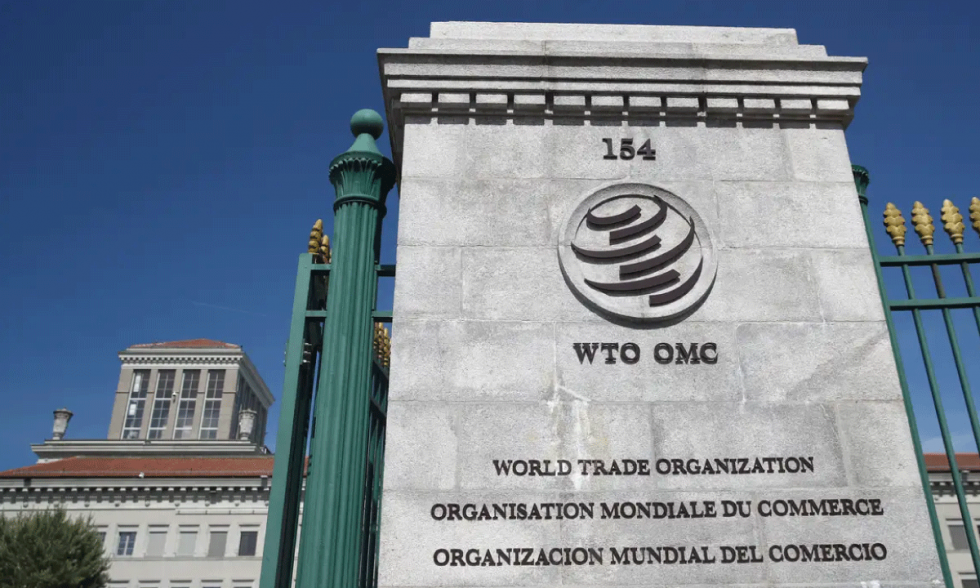 Informe de la OMC revela brechas críticas en el financiamiento del comercio en Guatemala, Honduras y México 3