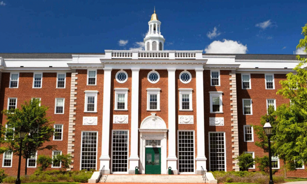 Las señales que advierten sobre hígado graso lo que recomienda un médico de Harvard 3