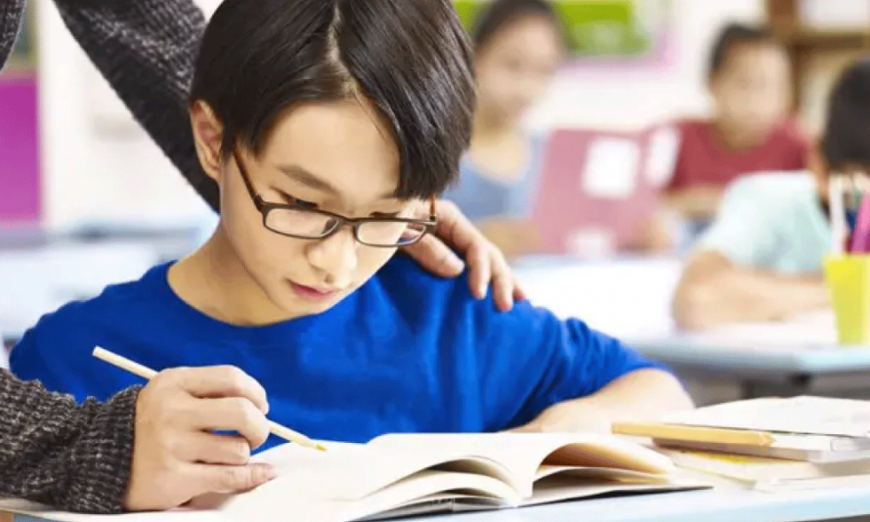 Economía del Talento La apuesta global por descubrir genios en edad escolar 3