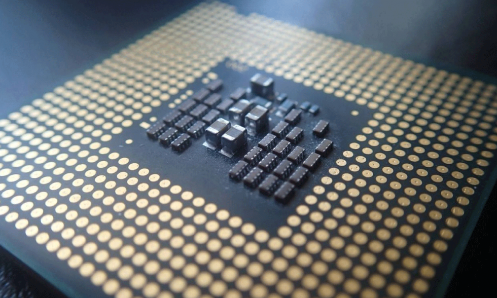 Luxemburgo impulsa el desarrollo de chips cuánticos fotónicos para una tecnología escalable 3