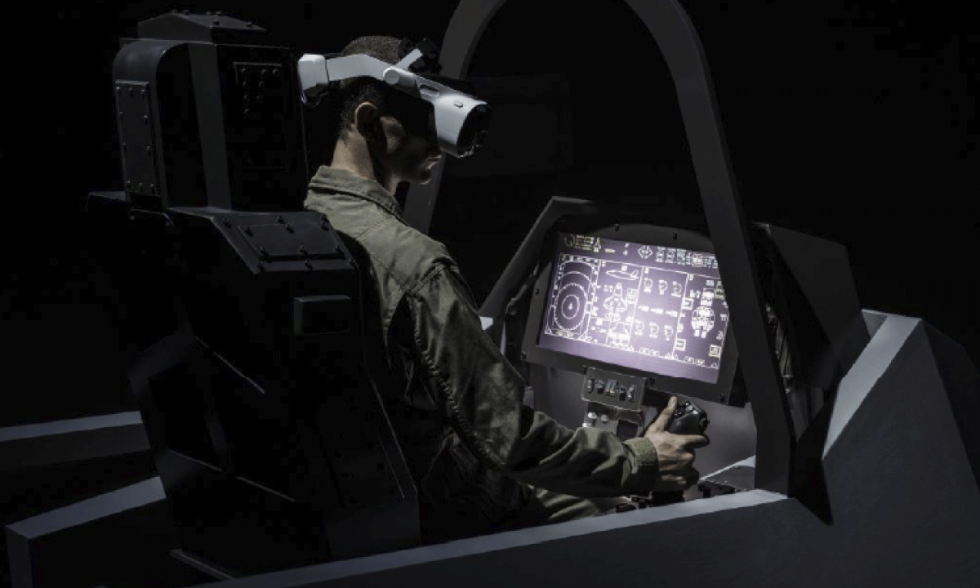 Finlandia El inesperado líder mundial en tecnología de defensa que transforma la industria militar 3