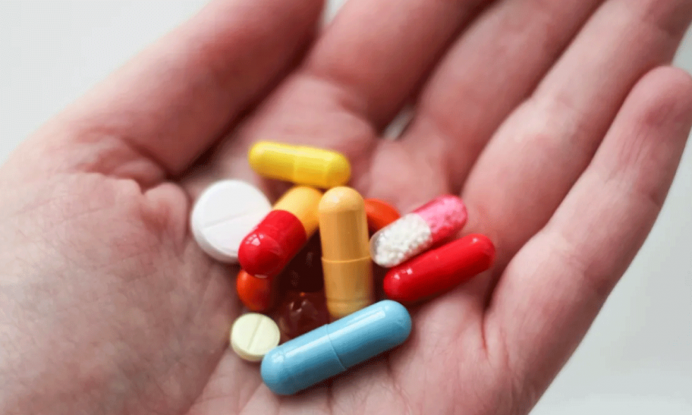 Nuevo medicamento oral logra reducir hasta un 60% el colesterol LDL en pacientes resistentes a estatinas 3