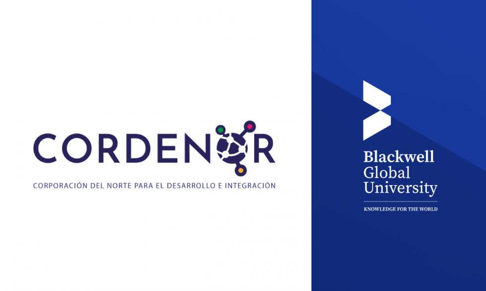 CORDENOR e ICARI fortalecen la formación técnica en Chile en alianza internacional con universidad estadounidense