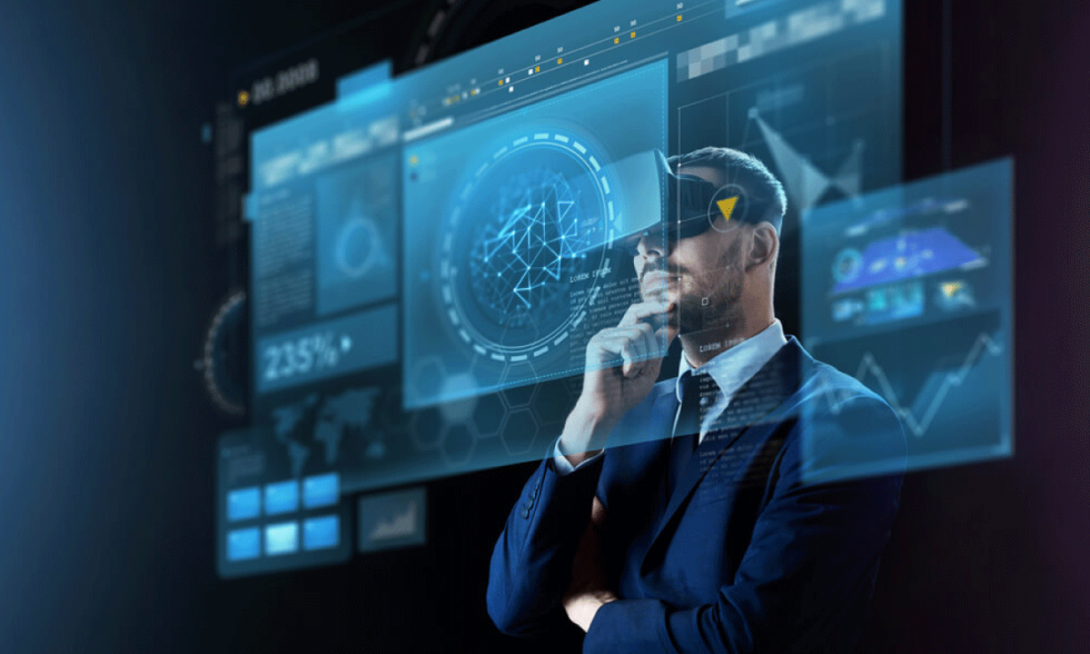 Big Data y Business Analytics La clave para la ventaja competitiva en la era digital