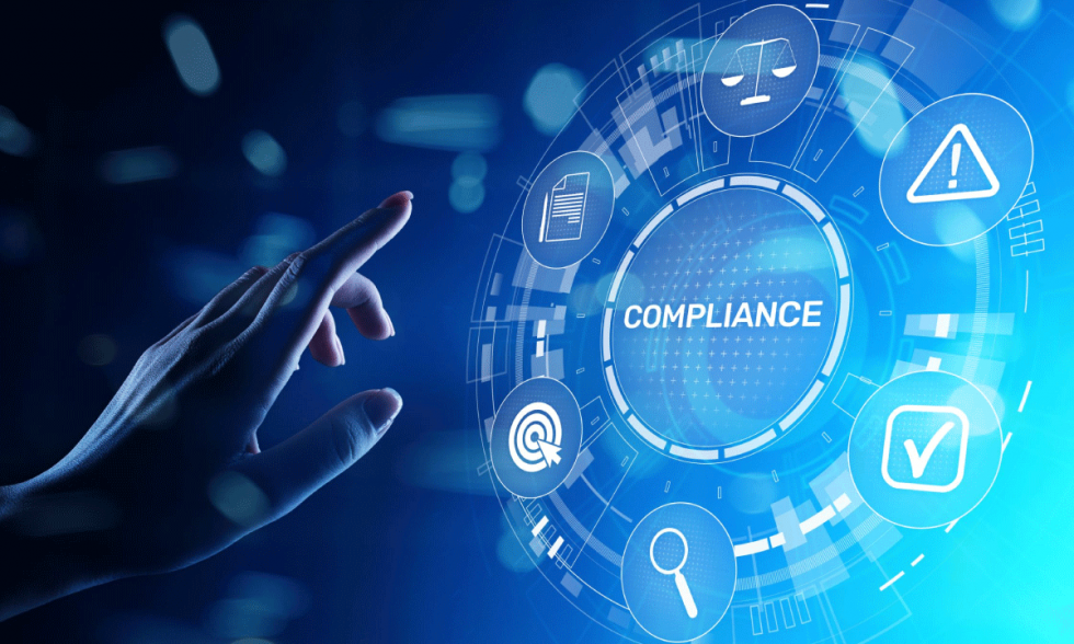 El auge del Corporate Compliance Una necesidad estratégica en las organizaciones globales 3