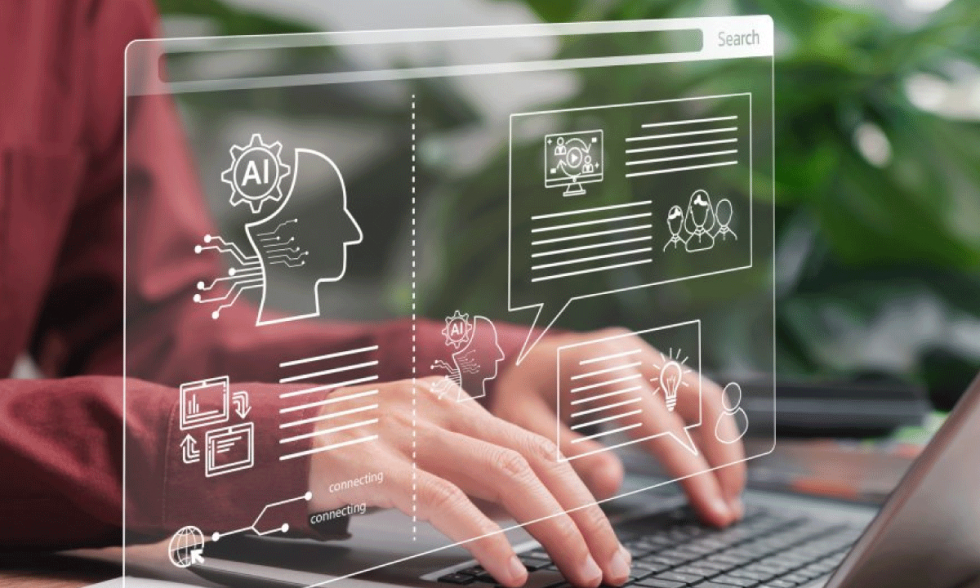La tecnología en la educación Motor de innovación y equidad global 3