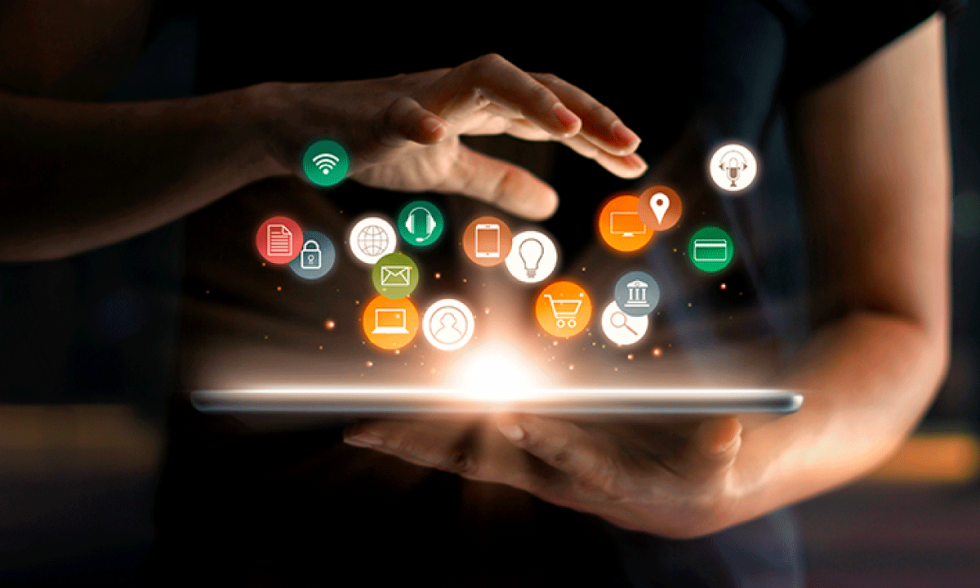 Marketing y Comunicación Digital Claves para el éxito empresarial en la era digital 1