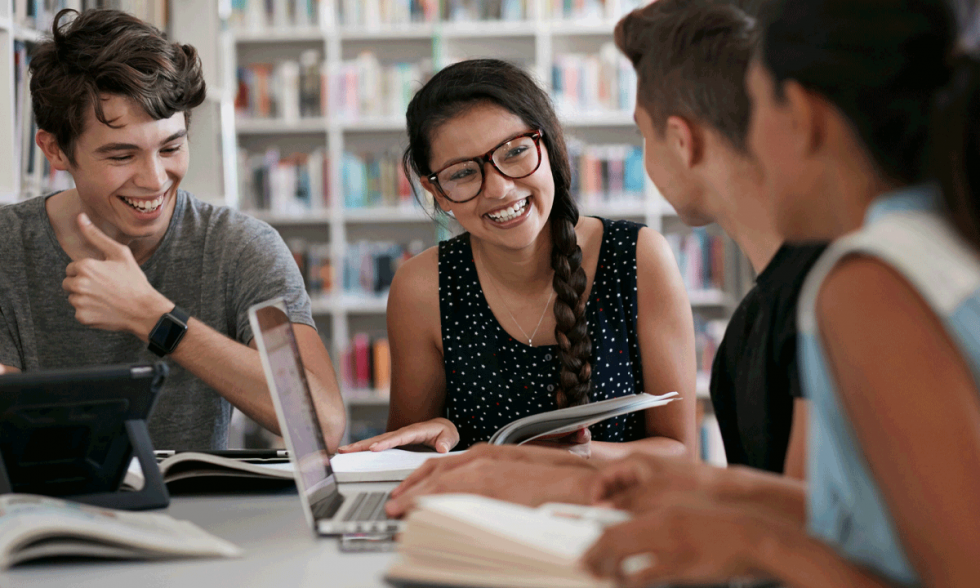 Technical Education as a Key Solution to Youth Informality in Latin America