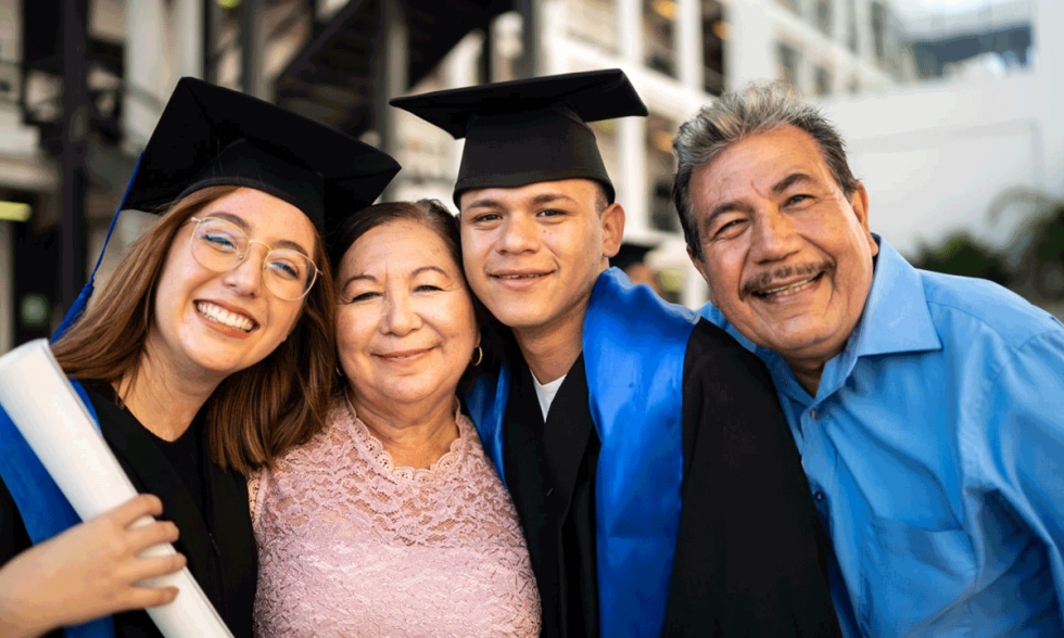 Latin America’s Talent Management Gap A Mexican University Delivers a Global Standard Masters Solution