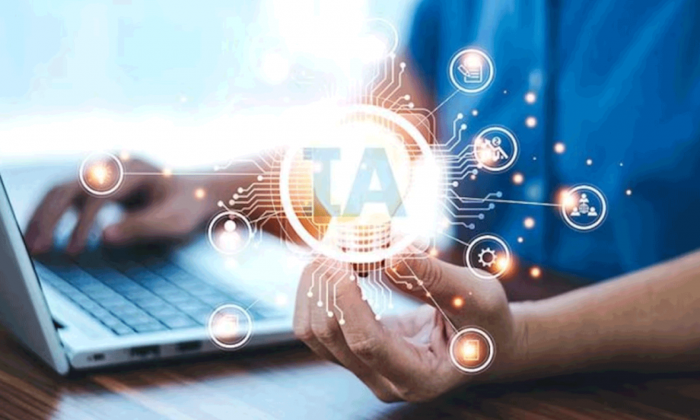 Five AI features driving a quiet revolution in small business productivity across Latin America and beyond
