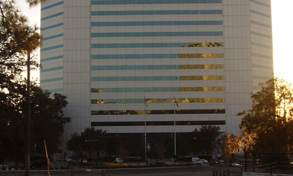 Florida Department of Education 2