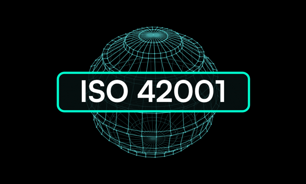 ISO 42001 2