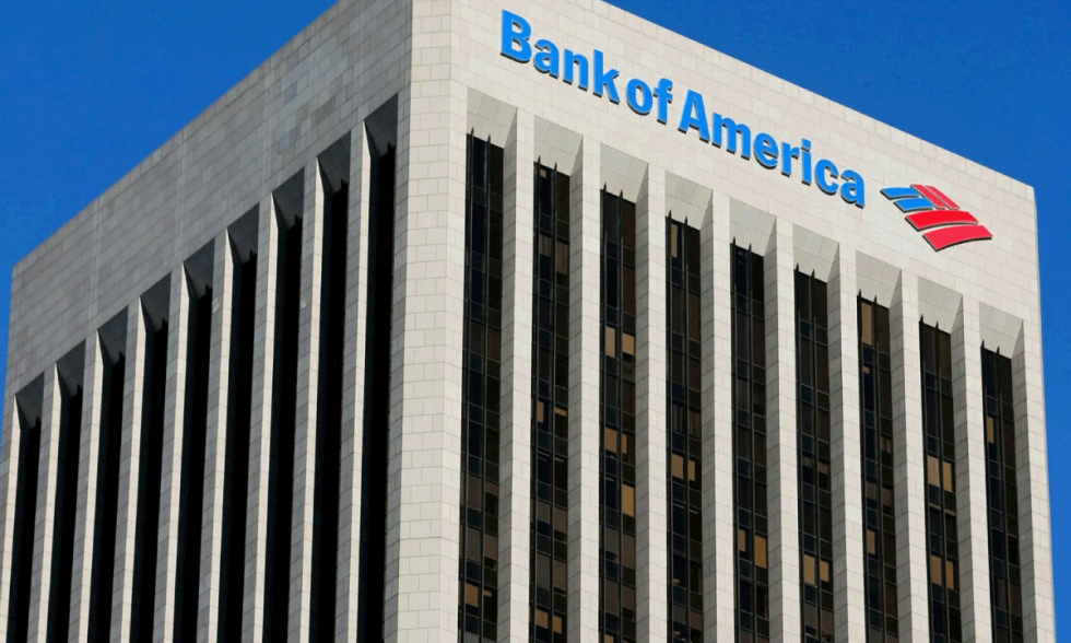 Europes Vanishing Equity Risk Premium Spurs Bank of America Bubble Alarm