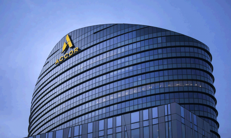 Accors AI first digital overhaul sets a new benchmark for loyalty driven hospitality