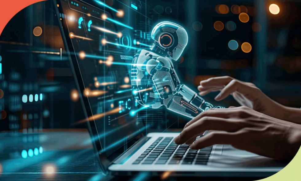 CESUMA University Master in Artificial Intelligence