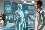 Joint Commission and CHAI launch certification initiative for responsible AI in healthcare