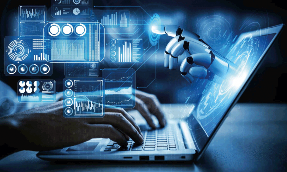 Building AI Literacy Key Strategies for Educational and Organizational Success