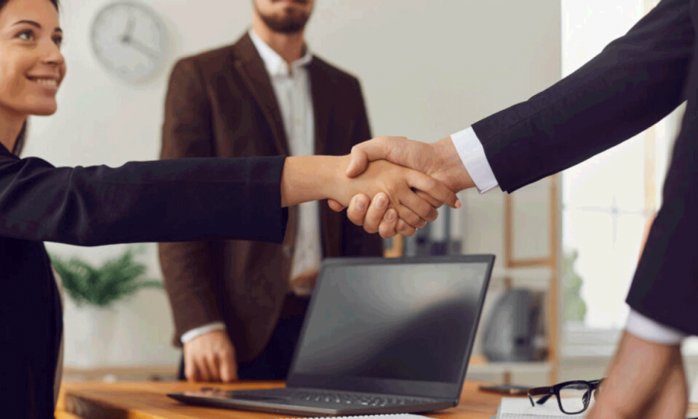 Blackwell Global University renews AACRAO Membership