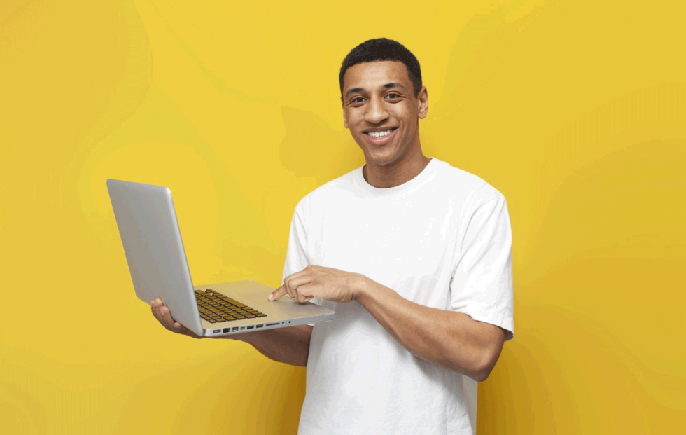 Thoth Education The Global Platform Helping Students Compare Master’s Degrees Worldwide