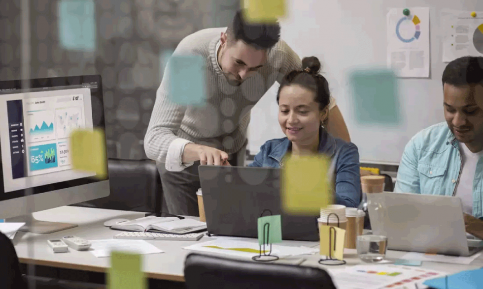 Instituto de la Empresa Proposes New Technical Degrees in Marketing and Information Systems to MINEDU