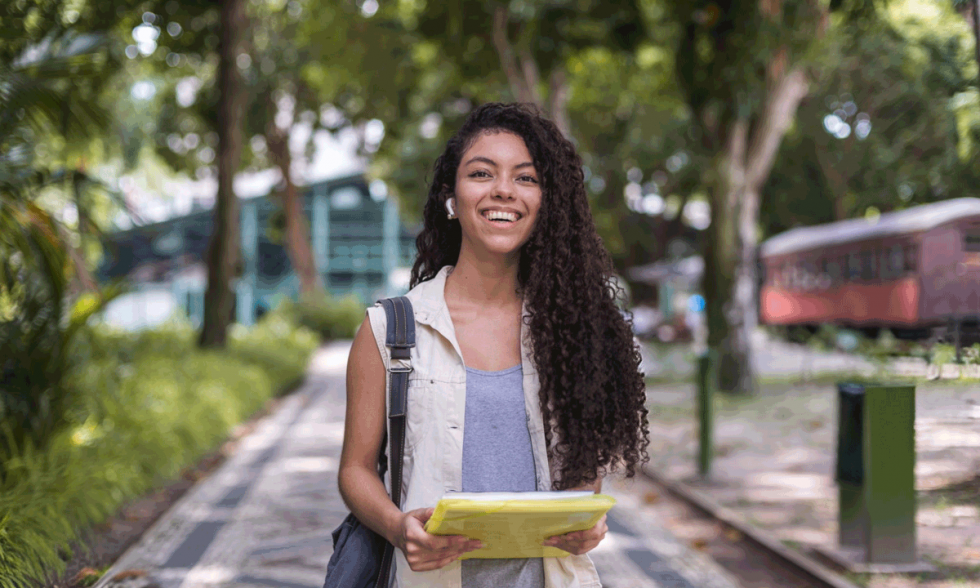 Blackwell Global University strengthens its presence in Latin America with growing communities in Mexico Chile and Colombia