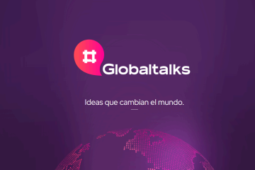 Nueva edicion de GlobalTalks abordara la inteligencia intercultural en los negocios internacionales