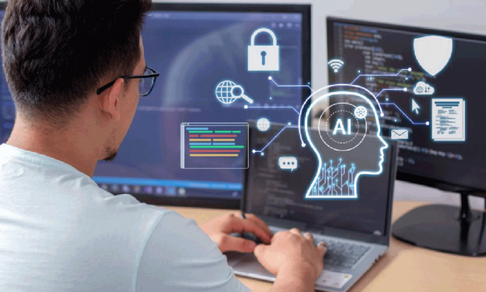 Instituciones de EE. UU. y Espana se unen para ofrecer certificaciones internacionales en inteligencia artificial