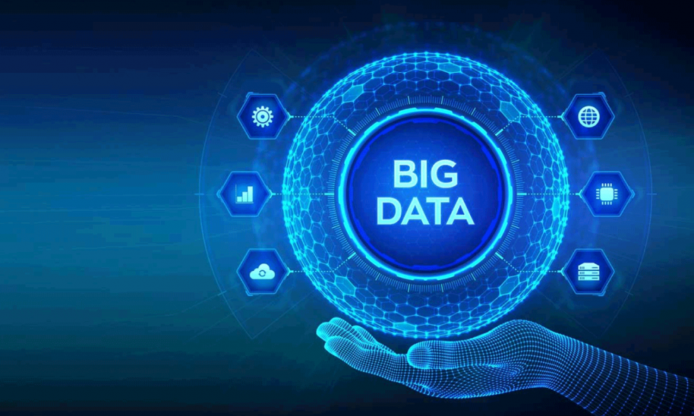 Data Science for Business An International Masters Degree Prepares Future Leaders in Big Data and Analytics