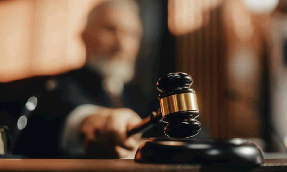 Balancing Security and Human Rights Challenges in Modern Criminal Justice Education