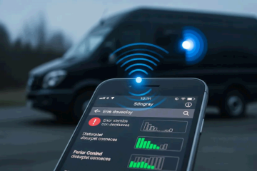 Android 16 introduces alerts for fake cell towers to enhance mobile privacy worldwide