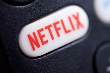 How Netflix Attracts Top Filmmakers by Shifting Away from Traditional Theatrical Releases