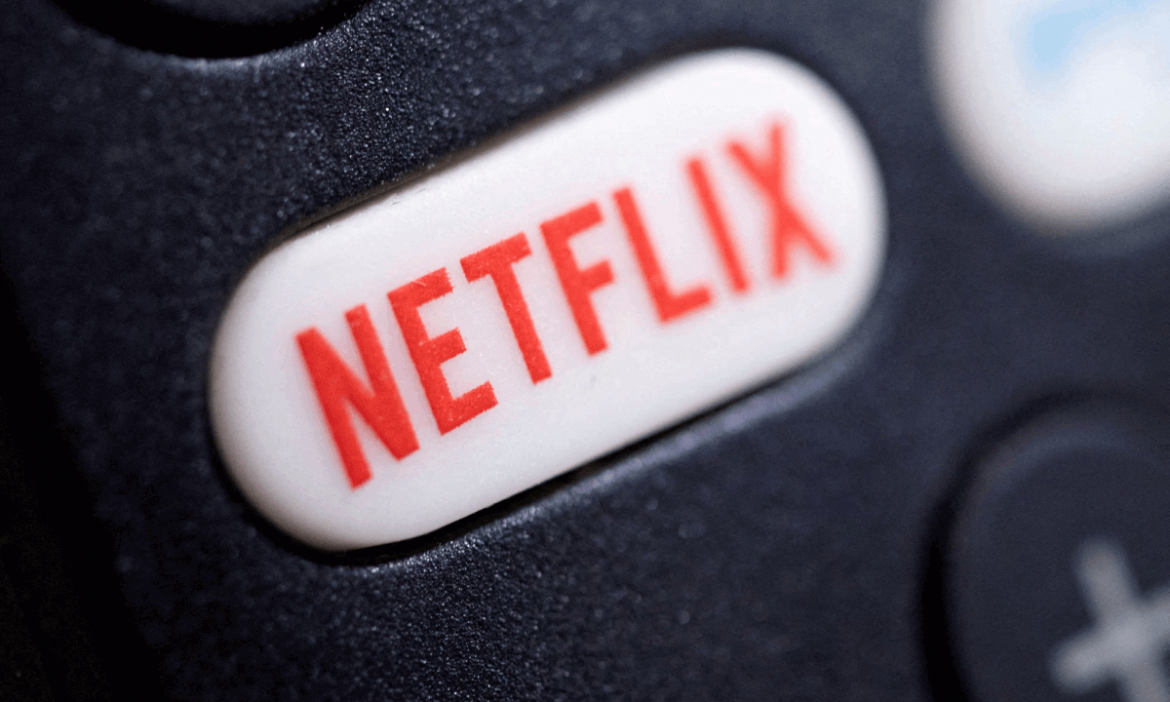 How Netflix Attracts Top Filmmakers by Shifting Away from Traditional Theatrical Releases